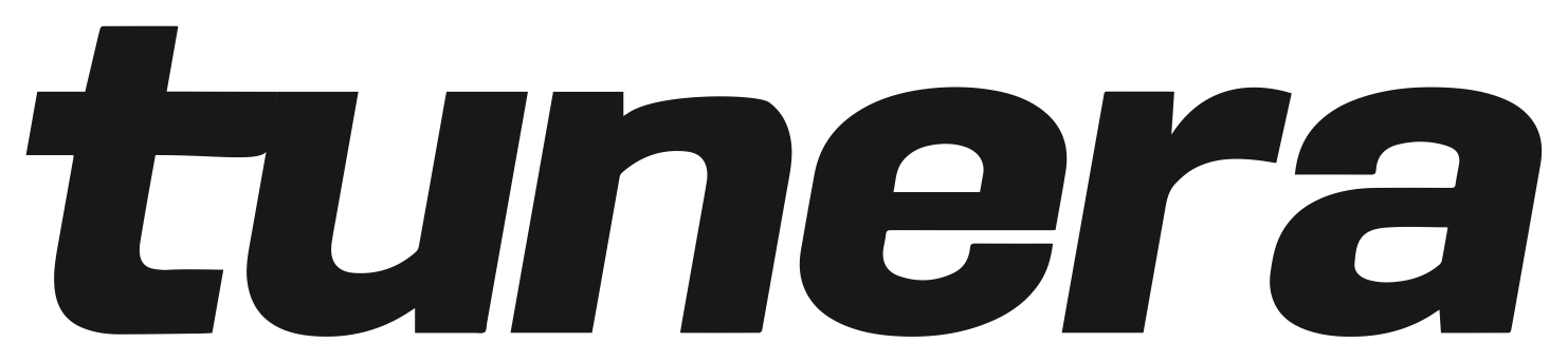 Tunera